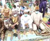 Bouaké : la Mosquée de la bagarre devenue Mosquée de la paix