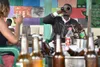 L’OMS recommande d’augmenter les taxes sur l’alcool