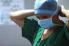 Coronavirus : le point dans le monde au 14 juillet 2020