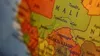 Crise politique au Mali : quatre chefs d’Etat ouest-africains attendus à Bamako