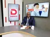Affaire retrait d’Affi de la table des discussions : Dahi Nestor réagit, « le camarade N’guessan a d’autres intentions »