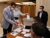 Élections législatives syriennes de 2020 : on vote ce 19 juillet en Syrie