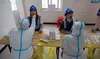 (COVID-19) La Chine demande une durée d’attente plus courte pour les résultats des tests d’acide nucléique – Actualités 02/07/2020