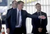 Covid-19 : le président brésilien Jair Bolsonaro testé négatif