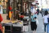 Les Américains noirs ou d’origine asiatique sont plus susceptibles d’être discriminés lors de la pandémie de COVID-19 (sondage) – Actualités 04/07/2020