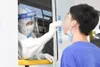 La Chine semble avoir contrôlé sa deuxième vague de COVID-19 (médias) – Actualités 04/07/2020