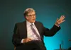 Les entreprises de réseaux sociaux sont en partie responsables de la diffusion d’informations erronées sur le coronavirus, selon Bill Gates (presse) – Actualités 04/07/2020