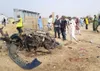 Nigeria : plusieurs combattants de Boko Haram tués en juin 2020