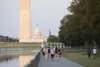 Etats-Unis : le commissaire de la FDA refuse de se prononcer sur les délais de développement d’un vaccin contre le COVID-19 – Actualités 06/07/2020