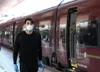 (COVID-19) Hausse des infections en Italie, mais loin des pics de mars-avril (étude) – Actualités 31/07/2020