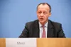 Le retrait militaire américain d’Allemagne est « un signal d’alarme pour l’Europe » (membre de la CDU) – Actualités 30/07/2020