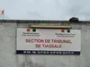 Tiassalé : un arnaqueur prend 12 mois de prison