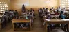 Plus de 18.000 élèves du primaire à l’assaut des compositions de passage à Daoukro – Actualité ivoirienne 02/07/2020