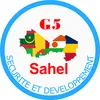 Sommet de Nouakchott : des effets militaires amplifier dans le Sahel