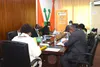 L’exécution du budget 2020 examinée par le Conseil de gestion de l’AIP – Actualité ivoirienne 02/07/2020