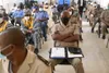 La clarification des procédures d’intervention des parties prenantes dans les conflits souhaitée – Actualité ivoirienne 02/07/2020