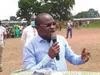 Bientôt, un chantier-école des Mines et Géologie dans le Hambol – Actualité ivoirienne 02/07/2020