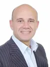 L’Afrique doit former une armada de traders selon un spécialiste marocain de trading – Actualité ivoirienne 02/07/2020