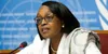 Reprise des vols: l’OMS recommande des mesures de sécurité aux pays africains – Actualité ivoirienne 02/07/2020