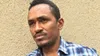 Plus de 80 morts lors des protestations contre la mort d’un chanteur éthiopien – Actualité ivoirienne 02/07/2020