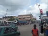 La localité d’Agboville bientôt en chantier avec la réalisation de plusieurs infrastructures routières – Actualité ivoirienne 04/07/2020
