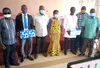 Deux correspondants de presse honorés à Abengourou – Actualité ivoirienne 05/07/2020