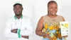 Prix Pierre Castel 2020 : voici les deux finalistes pour le prix du meilleur agripreneur