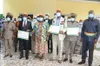 Les populations de trois villages de Bonoua s’engagent à lutter contre l’insalubrité – Actualité ivoirienne 05/07/2020
