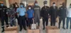 8000 cache-nez offerts aux religieux, aux forces de l’ordre et à la prison civile d’Abengourou – Actualité ivoirienne 07/07/2020