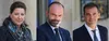 Une information judiciaire visant Edouard Philippe, Agnès Buzyn et Olivier Véran ouverte pour leur gestion de la crise de COVID-19 – Actualité ivoirienne 07/07/2020