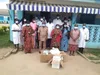 Don de matériel biomédical à l’hôpital général de Tiassalé – Actualité ivoirienne 07/07/2020