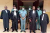 Le premier chef secteur de la réserve naturelle de Mabi-Yaya prête serment – Actualité ivoirienne 07/07/2020