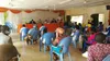 Une journée de réflexion sur la protection du potentiel des jeunes à Bouna – Actualité ivoirienne 07/07/2020