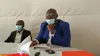 L’échange avec les jeunes préconisé pour la résolution de leurs problèmes – Actualité ivoirienne 07/07/2020