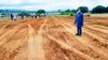 Un terrain de sport aménagé pour les élèves-maîtres du CAFOP de Bondoukou – Actualité ivoirienne 10/07/2020