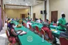 Les journalistes de l’AIP instruits sur la régulation des agences de presse en période électorale – Actualité ivoirienne 10/07/2020