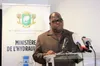 Décès de Gon : Laurent Tchagba pleure un ingénieur de qualité
