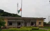 Décès du premier ministre: Les drapeaux en berne à M’Bahiakro – Actualité ivoirienne 10/07/2020