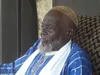 Décès de Gon Coulibaly : Odienné sous le choc de la perte d’un “fils” – Actualité ivoirienne 11/07/2020