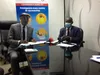 Bientôt une sensibilisation de proximité avec les agents de santé et les ONG pour freiner la propagation du Covid-19 – Actualité ivoirienne 11/07/2020