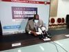 391 nouveaux cas de Covid-19 enregistrés ce samedi – Actualité ivoirienne 11/07/2020