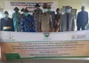 Une centaine de leaders communautaires de Guibéroua formés au maintien de la cohésion sociale – Actualité ivoirienne 12/07/2020
