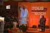 Roch Kaboré investi candidat de son parti pour l’élection présidentielle