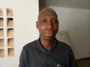 Un nouveau dirigeant à l’antenne de l’AIBEF de Daloa – Actualité ivoirienne 12/07/2020