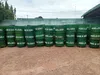 La commune de Séguéla se dote de 250 poubelles – Actualité ivoirienne 12/07/2020