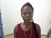 Le mouvement d’action des jeunes de l’AIBEF Daloa renouvelle sa confiance à Kouassi Adjoua Cécile – Actualité ivoirienne 12/07/2020