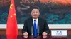 Xi Jinping nomme de nouveaux ambassadeurs