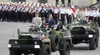 Fête nationale : un 14 juillet marqué par la pandémie de Covid-19 – Actualité ivoirienne 14/07/2020