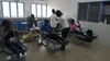 Le CNTS de Bondoukou organise une Journée de don de sang – Actualité ivoirienne 14/07/2020
