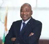 Amadou Gon Coulibaly fait Grand-croix de l’ordre national à titre posthume – Actualité ivoirienne 14/07/2020